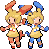 plusleminuntwins.png