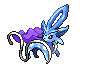 suiceon.png