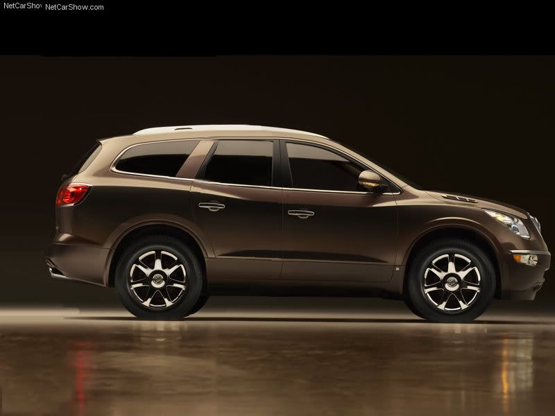 [Image: Buick-Ranier.jpg]