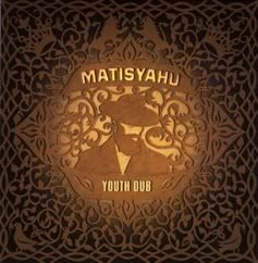 Matisyahu-00-YouthDub-Front.jpg