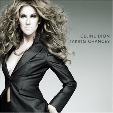celine dion Pictures, Images and Photos