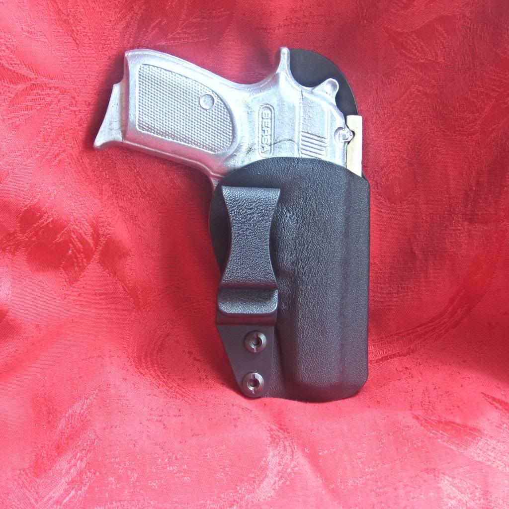 39902 Garrett Holsters Coupon Code lcr aiwb help 39902 Garrett Holsters Coupon Code lcr aiwb help