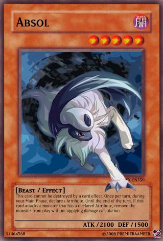 Absol.jpg?t=1230086371