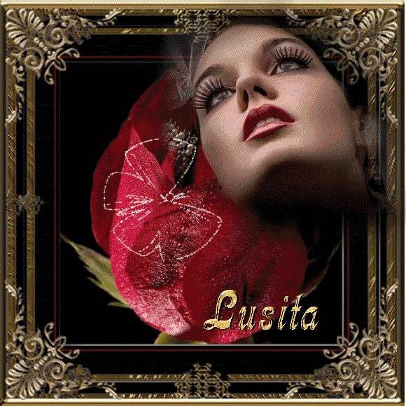 Lusita2.gif 