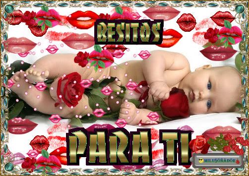 http://i206.photobucket.com/albums/bb260/PURMIG/MIS%20SALUDOS/ROSAS--babies--Roses--Flowers--MY-FLOW1.jpg?t=1300642447