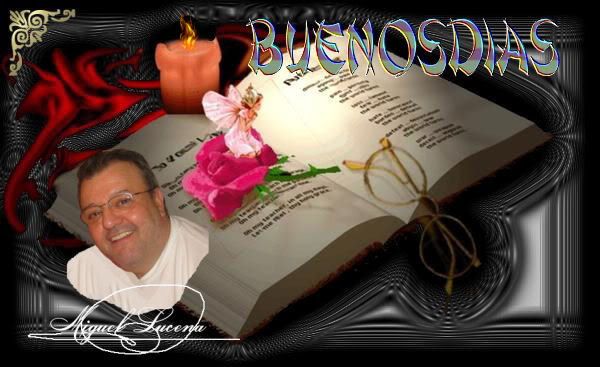 http://i206.photobucket.com/albums/bb260/PURMIG/MIS%20SALUDOS/zTAGPARAFIRMAS2271.jpg?t=1254499275