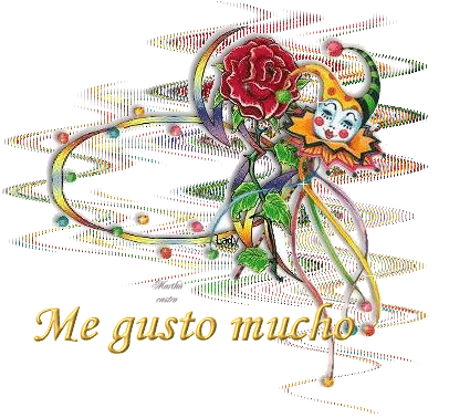 GRACIAS GRACIAS