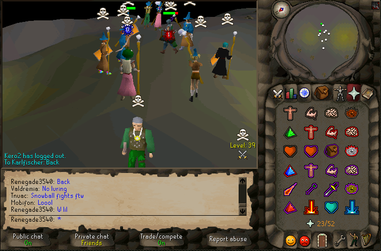 user posted image