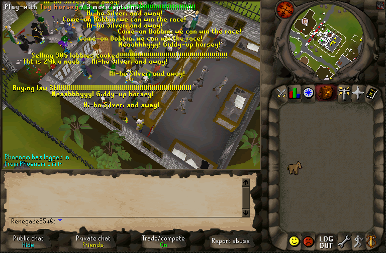 user posted image