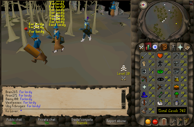 user posted image