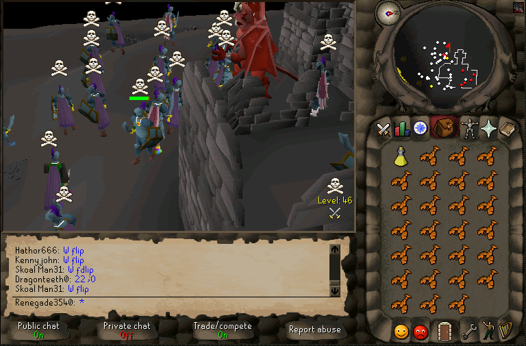 user posted image