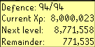 user posted image