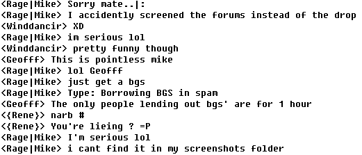 user posted image