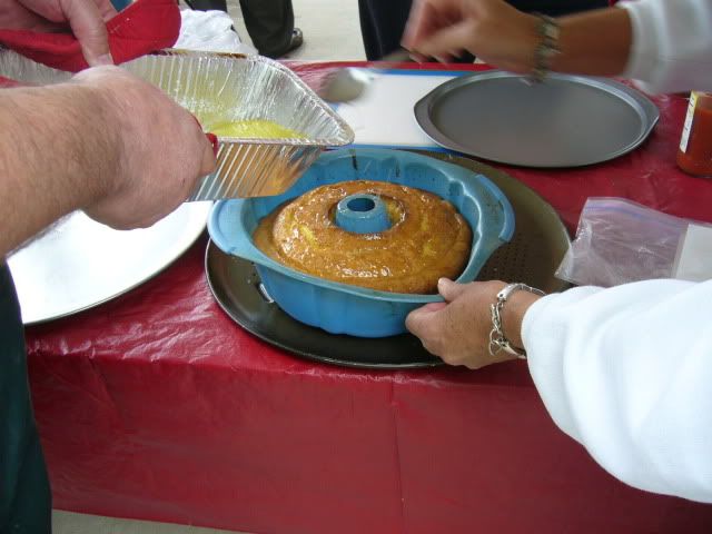 P1030507.jpg