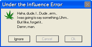  photo ErrorMessage-influence.png