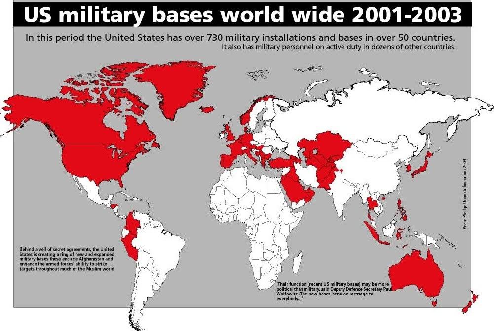 US-military-bases-2001-03.jpg