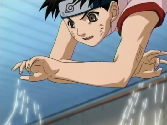 http://i206.photobucket.com/albums/bb262/Naruto_Uzumaki-Photos/Ten%20Ten/7008981.jpg http://i206.photobucket.com/albums/bb262/Naruto_Uzumaki-Photos/Ten%20Ten/7008981.jpg