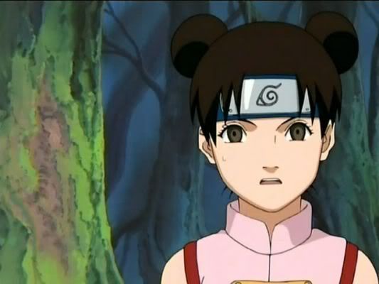 http://i206.photobucket.com/albums/bb262/Naruto_Uzumaki-Photos/Ten%20Ten/normal_Tenten001.jpg http://i206.photobucket.com/albums/bb262/Naruto_Uzumaki-Photos/Ten%20Ten/normal_Tenten001.jpg