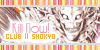 Club Kill Now!||Shokyo ~