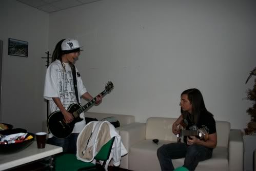 georggundtomjammen_20070716140146_7.jpg picture by Billktscha