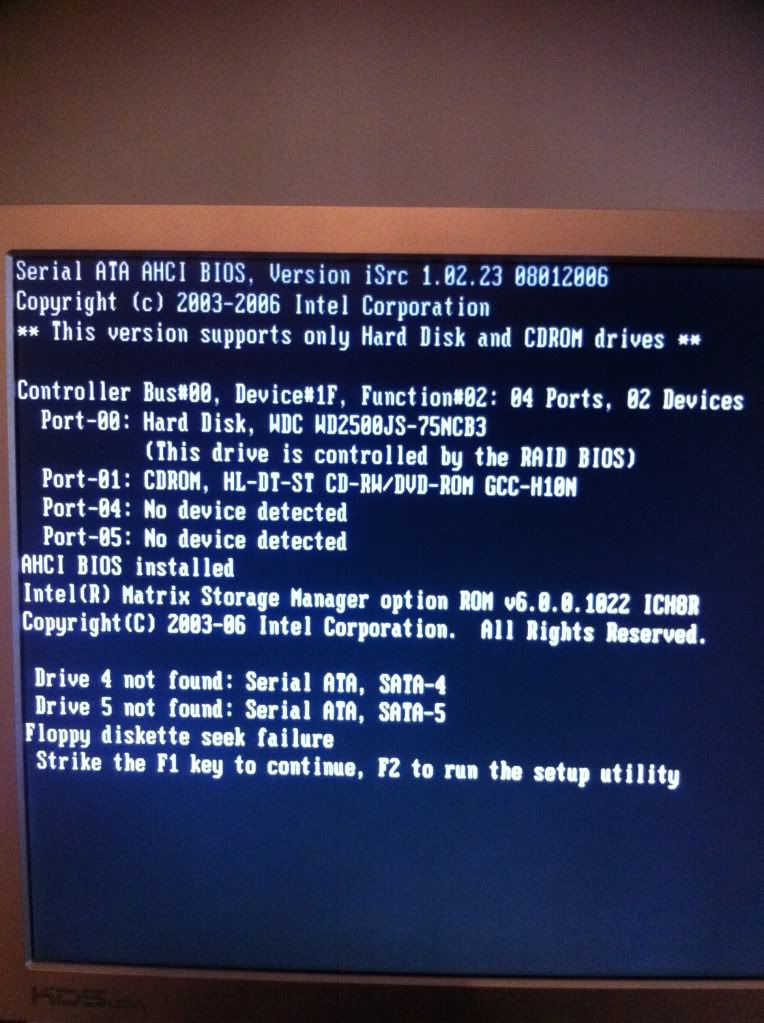 LoadScreen.jpg
