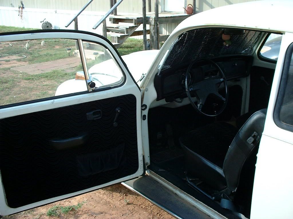 Image may have been reduced in size. Click image to view fullscreen.