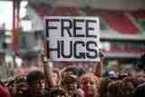 http://i206.photobucket.com/albums/bb269/ary95/Free_Hugs.jpg