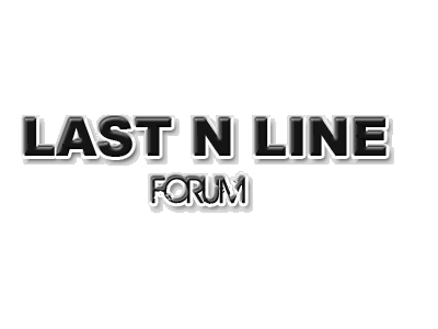 Last N  Line Forum