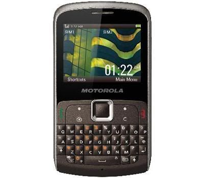 Motorola Ex115 on Rese  A  Motorola Ex115 Motokey Colombia   Comunidad Ola Tigo