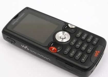 W810 W810