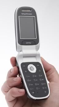 z310 abierto Z310 abierto