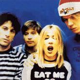 Sonic youth Pictures, Images and Photos