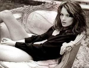 kate moss Pictures, Images and Photos