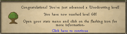 60_Woodcutting-1.png