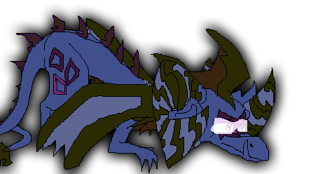 DarkVolt1.png