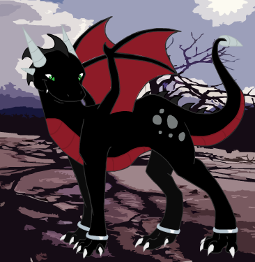 Cynder.png