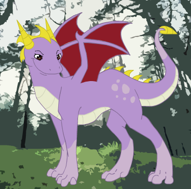Spyro.png