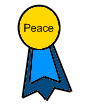 Peace-1.png