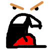 AngryD.png