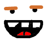 SmileyD.png