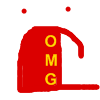 omgD.png