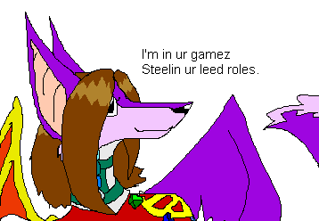 iminurgamezsteelinurleedz.png