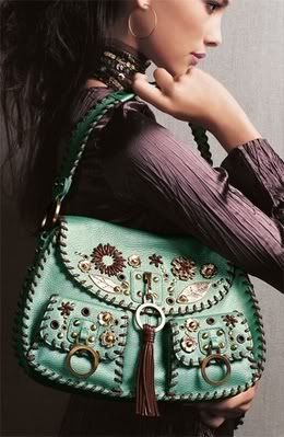 08 leather handbags - hand bags for girlz