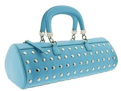 10 leather handbags - hand bags for girlz