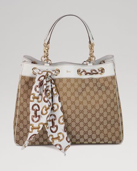 Designer Handbags From The Latest C - hand bags for girlz