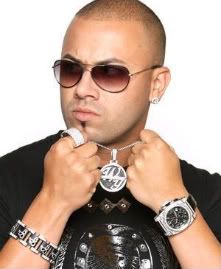 wisin Pictures, Images and Photos