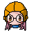  photo thyoleithumbsupani.gif