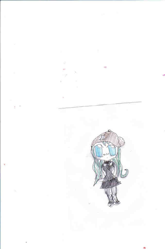  photo chibi.jpg
