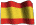 3dflagsdotcom_spnat_2faws.gif
