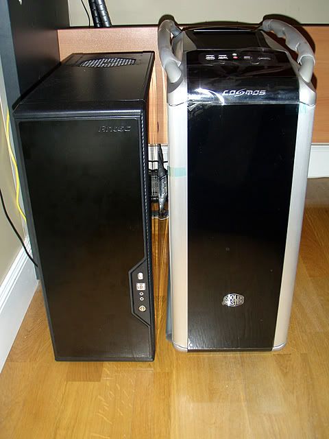 AntecP180VsCosmos.jpg